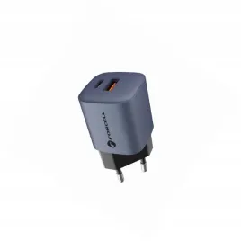 szybka-ladowarka-premium-33w-sama-kostka-do-motorola-edge-40-neo