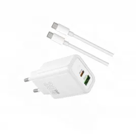 szybka-ladowarka-usb-c-gan-30w-z-dlugim-kablem-2m-do-xiaomi-redmi-a3
