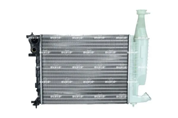 chlodnica-silnika-58173-nrf-producent-czesci-nrf