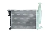 chlodnica-silnika-58173-nrf-producent-czesci-nrf