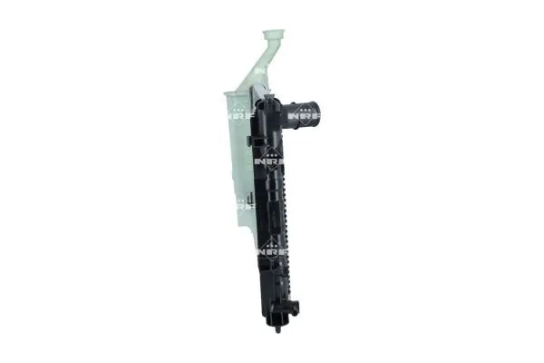 chlodnica-silnika-58173-nrf-waga-z-opakowaniem-11-kg