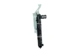 chlodnica-silnika-58173-nrf-waga-z-opakowaniem-11-kg