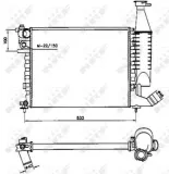 chlodnica-silnika-58173-nrf-waga-produktu-10-kg