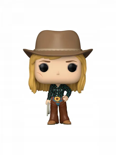 figurka-funko-yellowstone