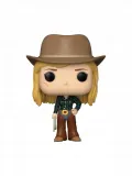 figurka-funko-yellowstone