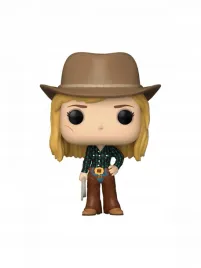 figurka-funko-yellowstone