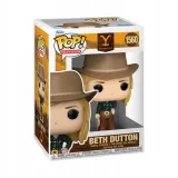 figurka-funko-yellowstone-waga-z-opakowaniem-0-338-kg