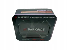 wiertla-diamentowe-do-szlifierek-katowych-parkside-fioletowe