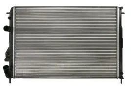 chlodnica-silnika-58175a-nrf