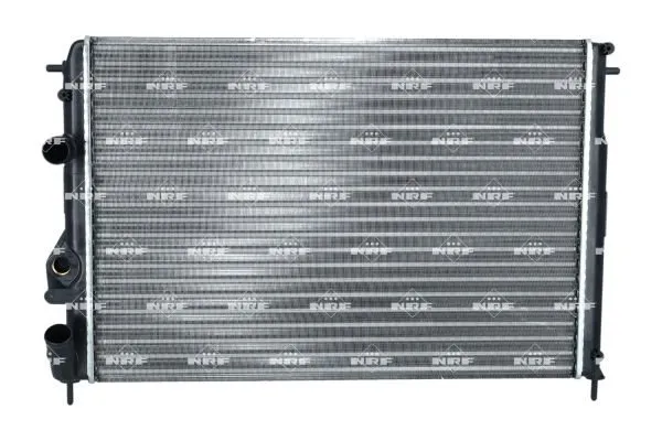 chlodnica-silnika-58175a-nrf-producent-czesci-nrf