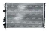 chlodnica-silnika-58175a-nrf-producent-czesci-nrf