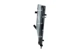 chlodnica-silnika-58175a-nrf-jakosc-czesci-zgodnie-z-gvo-q-oryginal-z-logo-producenta-czesci-oem-oes