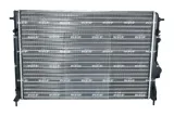 chlodnica-silnika-58175a-nrf-typ-samochodu-samochody-dostawcze