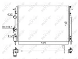 chlodnica-silnika-58175a-nrf-waga-produktu-10-kg