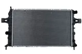 chlodnica-silnika-58177-nrf