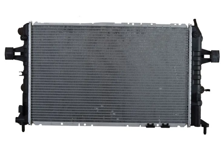 chlodnica-silnika-58177-nrf-jakosc-czesci-zgodnie-z-gvo-q-oryginal-z-logo-producenta-czesci-oem-oes