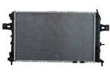 chlodnica-silnika-58177-nrf-jakosc-czesci-zgodnie-z-gvo-q-oryginal-z-logo-producenta-czesci-oem-oes
