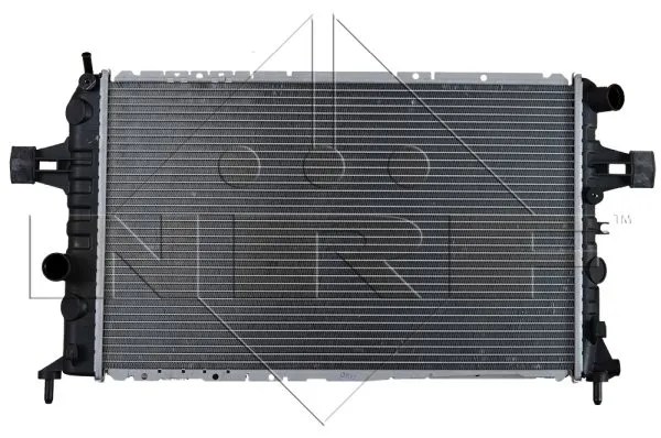 chlodnica-silnika-58177-nrf