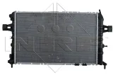 chlodnica-silnika-58177-nrf-waga-produktu-10-kg