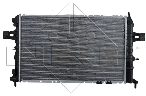chlodnica-silnika-58177-nrf