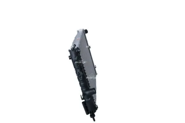 chlodnica-silnika-58177-nrf-numer-katalogowy-oryginalu-opel-1300191-opel-1300198-opel-1300215-opel-90570732-opel-9119484-opel-9193268-opel-9202501-vauxhall-1300191-vauxhall-1300198-vauxhall-1300215-vauxhall-90570732-vauxhall-9119484-vauxhall-9193268-vauxhall-9202501