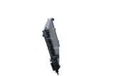 chlodnica-silnika-58177-nrf-numer-katalogowy-oryginalu-opel-1300191-opel-1300198-opel-1300215-opel-90570732-opel-9119484-opel-9193268-opel-9202501-vauxhall-1300191-vauxhall-1300198-vauxhall-1300215-vauxhall-90570732-vauxhall-9119484-vauxhall-9193268-vauxhall-9202501