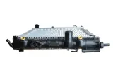 chlodnica-silnika-58178-nrf-producent-czesci-nrf