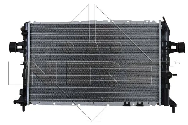 chlodnica-silnika-58178-nrf-waga-produktu-10-kg