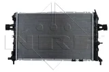 chlodnica-silnika-58178-nrf-waga-produktu-10-kg