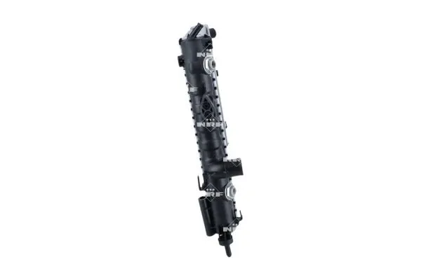 chlodnica-silnika-58178-nrf-numer-katalogowy-oryginalu-opel-1300197-opel-1300210-opel-1300216-opel-1300241-opel-1300407-opel-90570731-opel-9119483-opel-9192607-opel-9193267-opel-9201018-opel-93174625-vauxhall-1300197-vauxhall-1300216-vauxhall-1300241-vauxhall-90570731-vauxhall-9119483-vauxhall-9192607-vauxhall-9193267-vauxhall-9201018-vauxhall-93174625