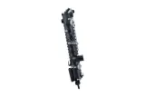 chlodnica-silnika-58178-nrf-numer-katalogowy-oryginalu-opel-1300197-opel-1300210-opel-1300216-opel-1300241-opel-1300407-opel-90570731-opel-9119483-opel-9192607-opel-9193267-opel-9201018-opel-93174625-vauxhall-1300197-vauxhall-1300216-vauxhall-1300241-vauxhall-90570731-vauxhall-9119483-vauxhall-9192607-vauxhall-9193267-vauxhall-9201018-vauxhall-93174625