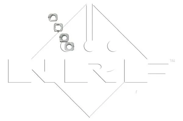 chlodnica-silnika-58178-nrf-numer-katalogowy-czesci-58178