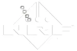 chlodnica-silnika-58178-nrf-numer-katalogowy-czesci-58178
