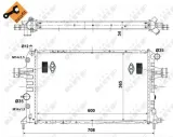 chlodnica-silnika-58178-nrf-numery-katalogowe-zamiennikow-diederichs-dcm2624-kale-oto-radyator-138300-kale-oto-radyator-355610-kraft-automotive-1551572-mahle-cr-229-000p-mahle-cr-229-000s-mahle-cr-229-001s-profit-pr-5051a1-stark-skrd-0120199-wilmink-group-wg1722952-wilmink-group-wg1723175-wilmink-group-wg1723176-wilmink-group-wg2115203-wilmink-group-wg2115338-wilmink-group-wg2183243-wilmink-group-wg2183244-wilmink-group-wg2183245-wilmink-group-wg2183464-wilmink-group-wg2207326-wilmink-group-wg2207739