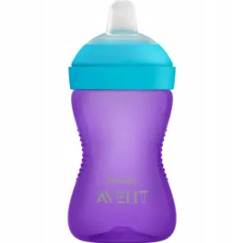 philips-avent-my-grippy-scf802-02-9m-kubek-purple-300-ml