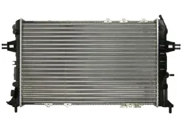 chlodnica-silnika-58178a-nrf