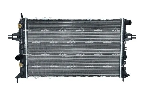 chlodnica-silnika-58178a-nrf-producent-czesci-nrf