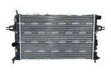 chlodnica-silnika-58178a-nrf-producent-czesci-nrf