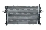 chlodnica-silnika-58178a-nrf-typ-samochodu-samochody-dostawcze-samochody-osobowe