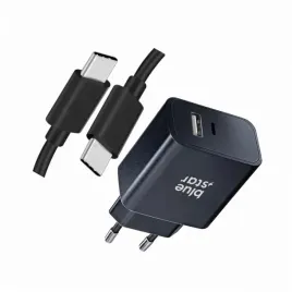 szybka-ladowarka-25w-z-kablem-2m-usb-c-do-xiaomi-redmi-note-14-pro-4g