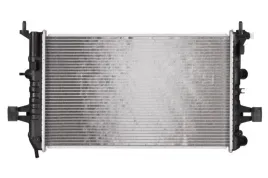 chlodnica-silnika-58176-nrf