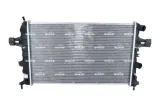 chlodnica-silnika-58176-nrf-producent-czesci-nrf