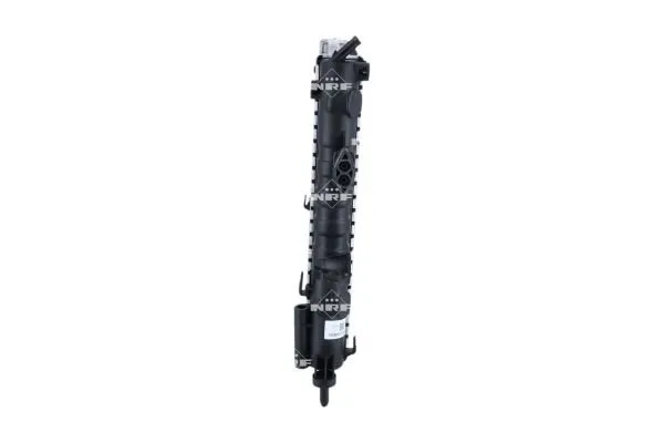 chlodnica-silnika-58176-nrf-waga-z-opakowaniem-11-kg