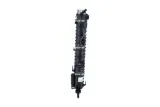 chlodnica-silnika-58176-nrf-waga-z-opakowaniem-11-kg