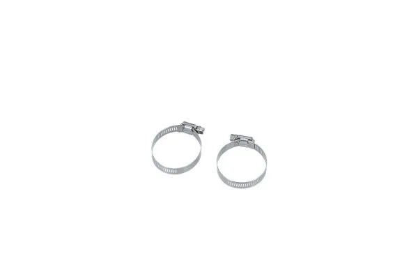 chlodnica-silnika-58176-nrf-waga-produktu-10-kg