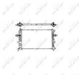 chlodnica-silnika-58176-nrf-numer-katalogowy-oryginalu-general-motors-9119481-opel-1300195-opel-1300212-opel-1300256-opel-90570727-opel-9119481-opel-9193264-opel-93177120-vauxhall-1300195-vauxhall-90570727