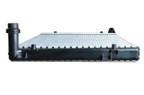 chlodnica-silnika-58183-nrf-producent-czesci-nrf