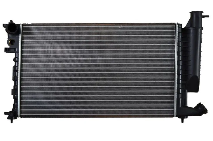 chlodnica-silnika-58183-nrf-jakosc-czesci-zgodnie-z-gvo-q-oryginal-z-logo-producenta-czesci-oem-oes