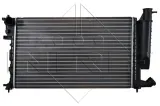 chlodnica-silnika-58183-nrf-waga-z-opakowaniem-11-kg