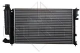 chlodnica-silnika-58183-nrf-waga-produktu-10-kg